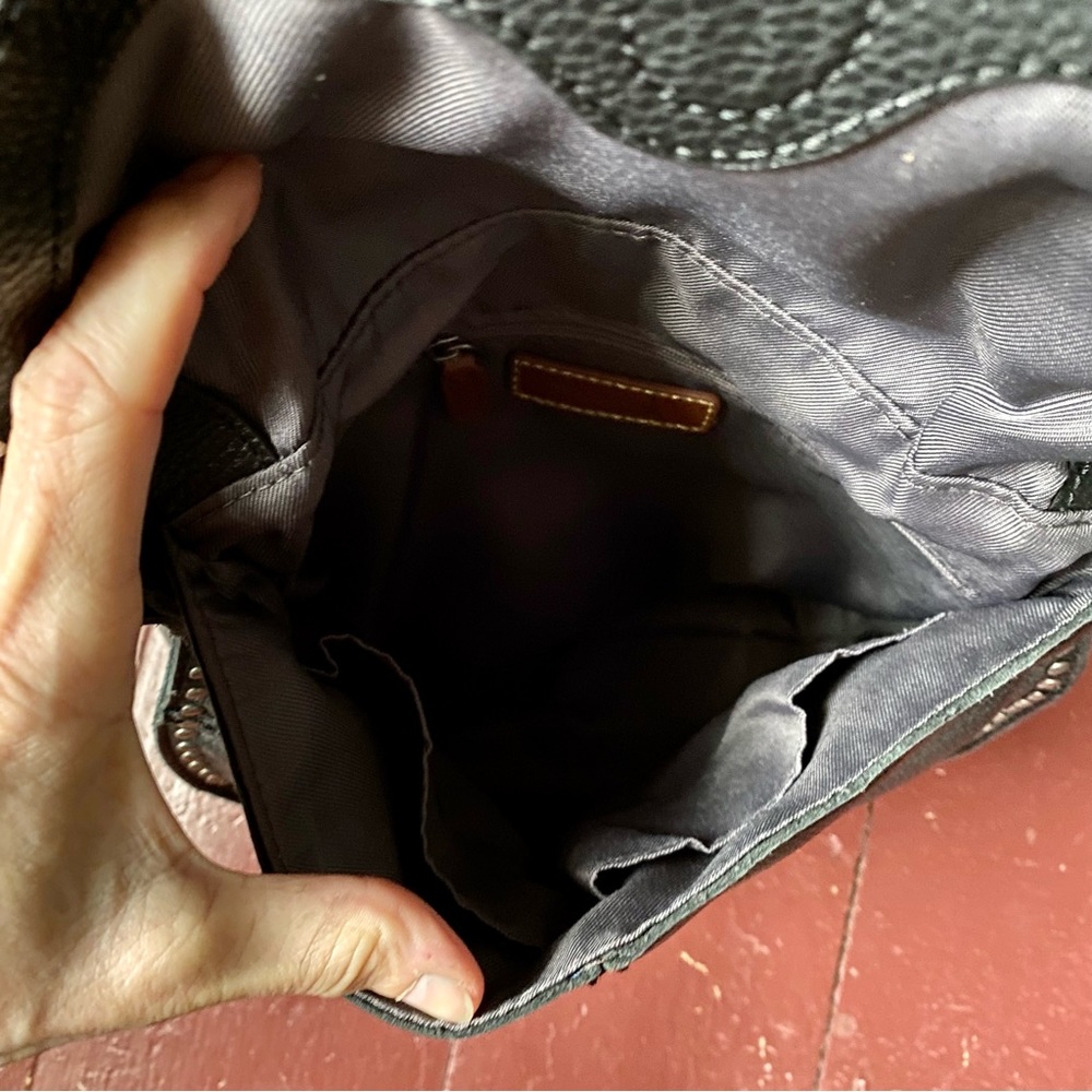 The Sak studded purse - Picture 12 of 15
